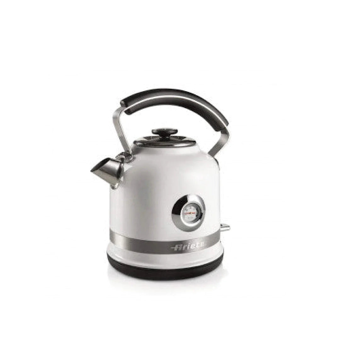 Ariete Moderna Kettle Moderna 1.7L Black